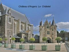 149 ANGERS MAINE ET LOIRE_000028